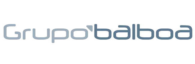Grupo Balboa